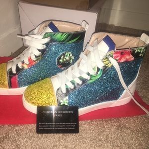 Meet your Posher, Chelsie